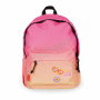 LEGAMI BTS 2026 - BPK0023 MY BACKPACK - BACKPACK - SUNRISE LOVER