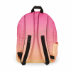 LEGAMI BTS 2026 - BPK0023 MY BACKPACK - BACKPACK - SUNRISE LOVER
