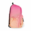 LEGAMI BTS 2026 - BPK0023 MY BACKPACK - BACKPACK - SUNRISE LOVER