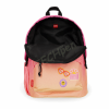 LEGAMI BTS 2026 - BPK0023 MY BACKPACK - BACKPACK - SUNRISE LOVER