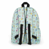 LEGAMI BTS 2026 - BPK0024 MY BACKPACK - BACKPACK - KITTY - BUBBLE TEA