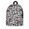 LEGAMI BTS 2026 - BPK0025 MY BACKPACK - BACKPACK - PANDA