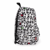 LEGAMI BTS 2026 - BPK0025 MY BACKPACK - BACKPACK - PANDA