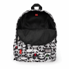 LEGAMI BTS 2026 - BPK0025 MY BACKPACK - BACKPACK - PANDA