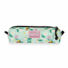 LEGAMI BTS 2026 - SPC0020 MY PENCIL CASE - PENCIL CASE - BEE - GREEN