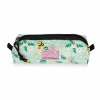 LEGAMI BTS 2026 - SPC0020 MY PENCIL CASE - PENCIL CASE - BEE - GREEN