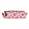 LEGAMI BTS 2026 - SPC0021 MY PENCIL CASE - PENCIL CASE - TEDDY BEAR - CHERRY