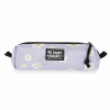 LEGAMI BTS 2026 - SPC0022 MY PENCIL CASE - PENCIL CASE - DAISY - LILAC