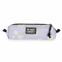 LEGAMI BTS 2026 - SPC0022 MY PENCIL CASE - PENCIL CASE - DAISY - LILAC