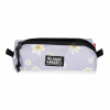 LEGAMI BTS 2026 - SPC0022 MY PENCIL CASE - PENCIL CASE - DAISY - LILAC
