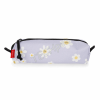 LEGAMI BTS 2026 - SPC0022 MY PENCIL CASE - PENCIL CASE - DAISY - LILAC