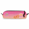 LEGAMI BTS 2026 - SPC0023 MY PENCIL CASE - PENCIL CASE - SUNRISE LOVER