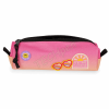 LEGAMI BTS 2026 - SPC0023 MY PENCIL CASE - PENCIL CASE - SUNRISE LOVER
