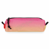 LEGAMI BTS 2026 - SPC0023 MY PENCIL CASE - PENCIL CASE - SUNRISE LOVER