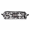 LEGAMI BTS 2026 - SPC0025 MY PENCIL CASE - PENCIL CASE - PANDA