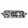 LEGAMI BTS 2026 - SPC0025 MY PENCIL CASE - PENCIL CASE - PANDA