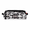 LEGAMI BTS 2026 - SPC0025 MY PENCIL CASE - PENCIL CASE - PANDA