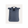 TUCANO BKGOMRT15-B GOMMO BACKPACK ROLLTOP 15.6