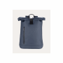 TUCANO BKGOMRT15-B GOMMO BACKPACK ROLLTOP 15.6