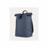 TUCANO BKGOMRT15-B GOMMO BACKPACK ROLLTOP 15.6