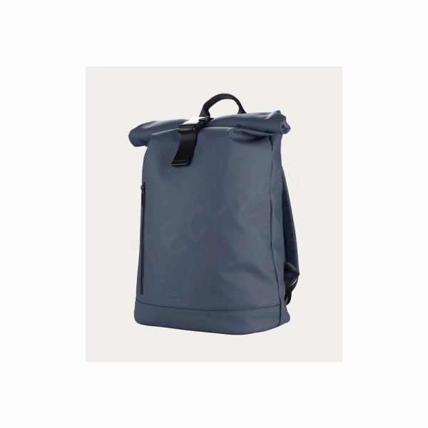 TUCANO BKGOMRT15-B GOMMO BACKPACK ROLLTOP 15.6