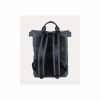 TUCANO BKGOMRT15-B GOMMO BACKPACK ROLLTOP 15.6
