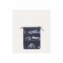 TUCANO BSCZBKC-ART-CAR-B SCHIZZO BOOK COVER CAR BLUE
