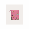 TUCANO BSCZBKC-BEES-PK SCHIZZO BOOK COVER BEES PINK
