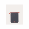 TUCANO BSCZBKC-G SCHIZZO BOOK COVER UNICOLOR GREY GREY