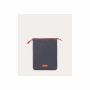 TUCANO BSCZBKC-G SCHIZZO BOOK COVER UNICOLOR GREY GREY