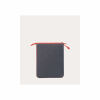 TUCANO BSCZBKC-G SCHIZZO BOOK COVER UNICOLOR GREY GREY