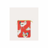 TUCANO BSCZBKC-PSC-GLN-O SCHIZZO BOOK COVER CHICKEN ORANGE