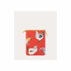 TUCANO BSCZBKC-PSC-GLN-O SCHIZZO BOOK COVER CHICKEN ORANGE