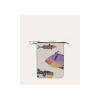 TUCANO BSCZBKC-PSC-W SCHIZZO BOOK COVER FISH WHITE