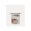 TUCANO BSCZBKC-PSC-W SCHIZZO BOOK COVER FISH WHITE