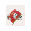 TUCANO BSCZBC-PSC-GLN-O SCHIZZO BEAUTY CASE CHICKEN ORANGE