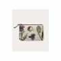 TUCANO BSCZBC-ATK-W SCHIZZO BEAUTY CASE ARTICHOKE WHITE