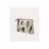 TUCANO BSCZBC-ATK-W SCHIZZO BEAUTY CASE ARTICHOKE WHITE