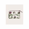 TUCANO BSCZBC-ATK-W SCHIZZO BEAUTY CASE ARTICHOKE WHITE