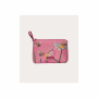 TUCANO BSCZBC-BEES-PK SCHIZZO BEAUTY CASE BEES PINK