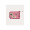 TUCANO BSCZBC-BEES-PK SCHIZZO BEAUTY CASE BEES PINK