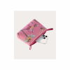 TUCANO BSCZBC-BEES-PK SCHIZZO BEAUTY CASE BEES PINK