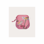 TUCANO BSCZP-BEES-PK SCHIZZO POUCH BEES PINK