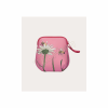 TUCANO BSCZP-BEES-PK SCHIZZO POUCH BEES PINK