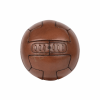 REBOND F-5-LE-VTTS BALLON DE FOOT REBOND VINTAGE