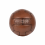 REBOND F-5-LE-VTTS BALLON DE FOOT REBOND VINTAGE
