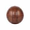 REBOND F-5-LE-VTTS BALLON DE FOOT REBOND VINTAGE