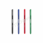 KORES ΜΑΡΚΑΔΟΡΟΣ K-LINER 0,4mm SET 4 ΧΡΩΜΑΤΩΜ