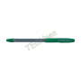 PILOT ΣΤΥΛΟ BPS-GP 1.0 MEDIUM ΠΡΑΣΙΝΟ