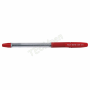 PILOT ΣΤΥΛΟ BPS-GP 0.5 EXTRA FINE ΚΟΚΚΙΝΟ